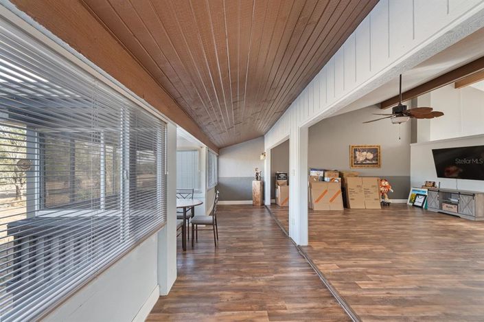 Image No.3-Maison de ville de 2 chambres à vendre à Haines City