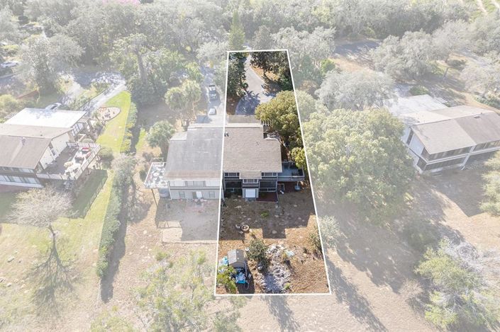 Image No.30-Maison de ville de 2 chambres à vendre à Haines City