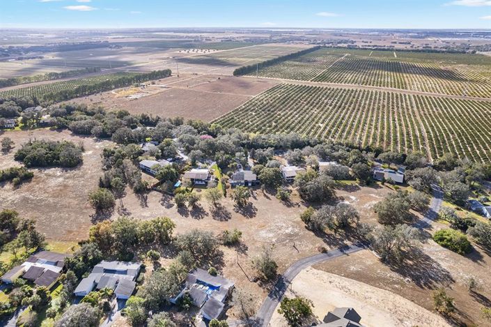 Image No.31-Maison de ville de 2 chambres à vendre à Haines City