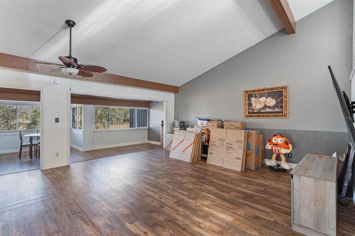 Image No.5-Maison de ville de 2 chambres à vendre à Haines City