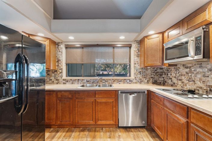 Image No.8-Maison de ville de 2 chambres à vendre à Haines City