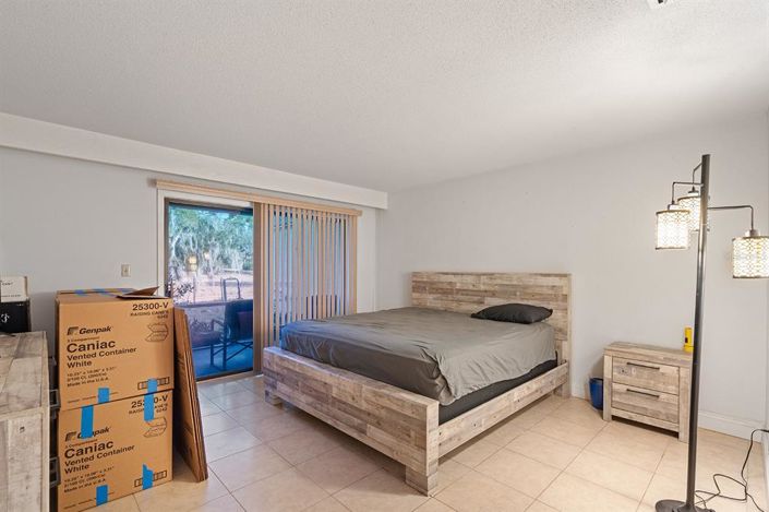 Image No.9-Maison de ville de 2 chambres à vendre à Haines City