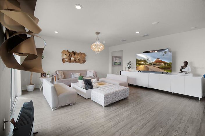 Image No.11-Propriété de 5 chambres à vendre à Clermont