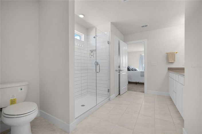 Image No.19-Propriété de 5 chambres à vendre à Clermont