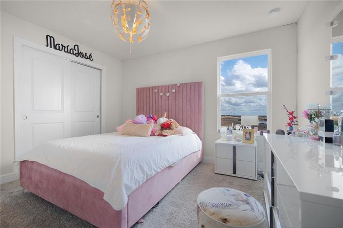 Image No.22-Propriété de 5 chambres à vendre à Clermont