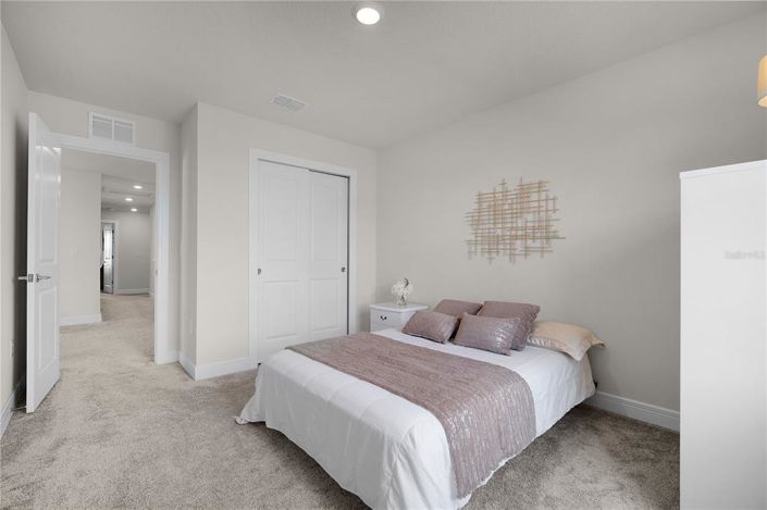 Image No.25-Propriété de 5 chambres à vendre à Clermont