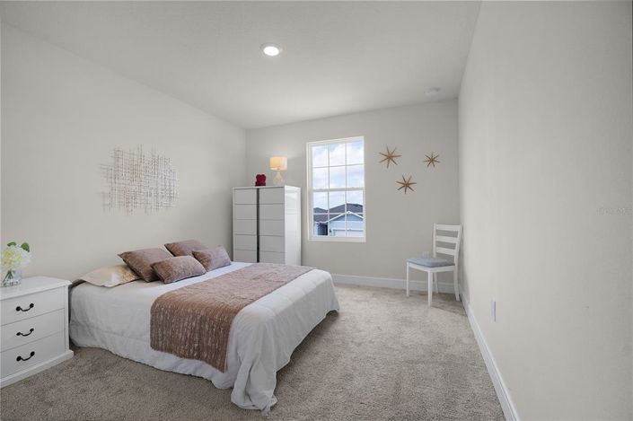 Image No.26-Propriété de 5 chambres à vendre à Clermont