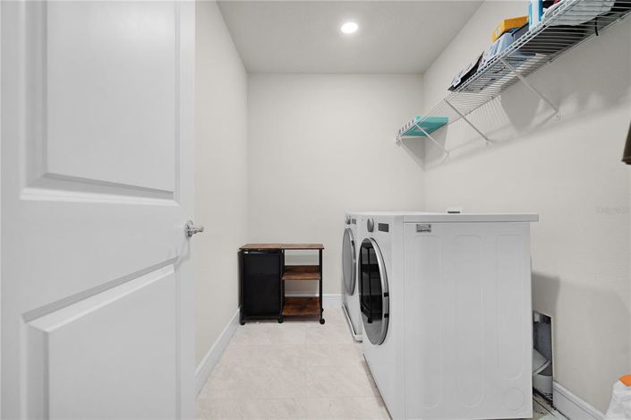 Image No.29-Propriété de 5 chambres à vendre à Clermont