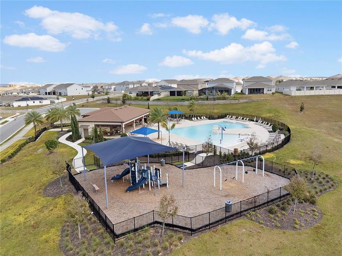 Image No.35-Propriété de 5 chambres à vendre à Clermont