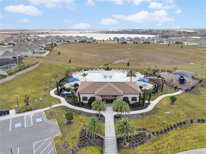 Image No.36-Propriété de 5 chambres à vendre à Clermont