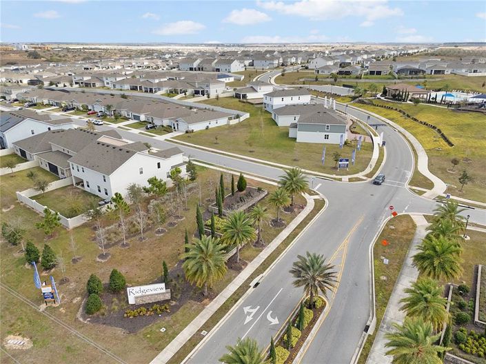 Image No.37-Propriété de 5 chambres à vendre à Clermont