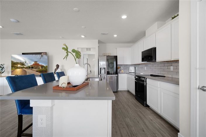 Image No.8-Propriété de 5 chambres à vendre à Clermont