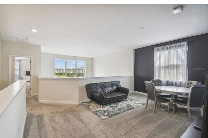 Image No.31-5 Bed Property for sale