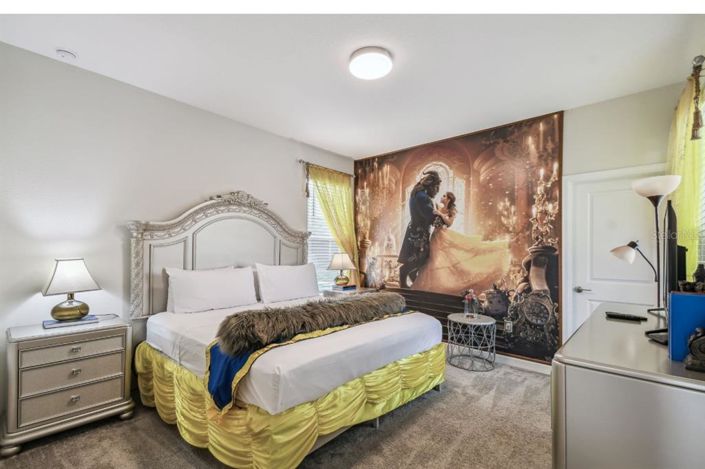 Image No.33-5 Bed Property for sale