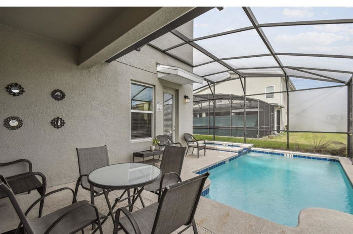 Image No.42-5 Bed Property for sale