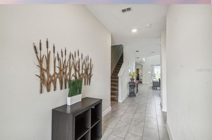 Image No.6-5 Bed Property for sale