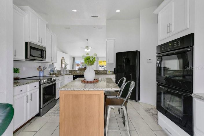 Image No.13-Propriété de 4 chambres à vendre à Haines City