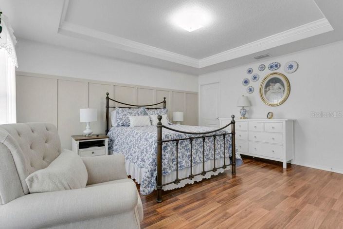 Image No.18-Propriété de 4 chambres à vendre à Haines City