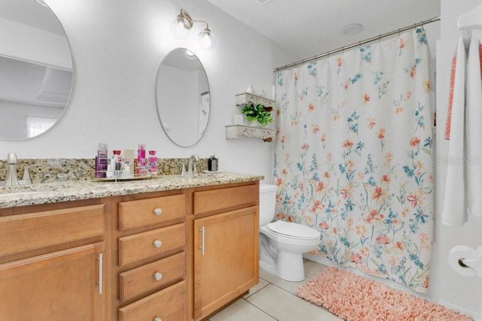 Image No.19-Propriété de 4 chambres à vendre à Haines City