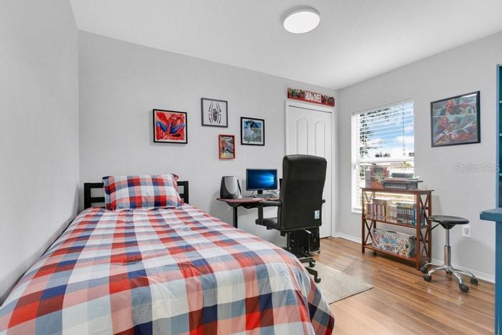 Image No.20-Propriété de 4 chambres à vendre à Haines City