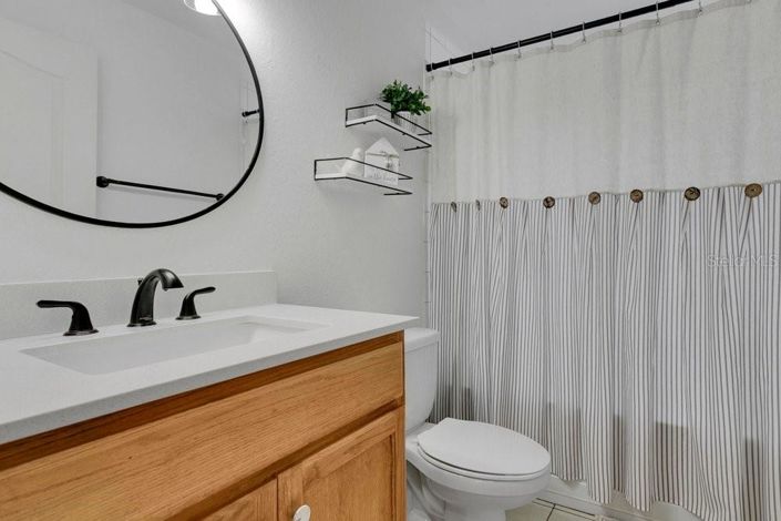 Image No.21-Propriété de 4 chambres à vendre à Haines City