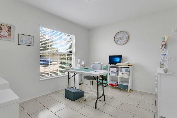 Image No.22-Propriété de 4 chambres à vendre à Haines City