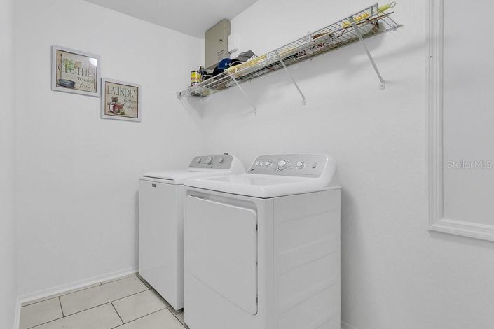 Image No.23-Propriété de 4 chambres à vendre à Haines City