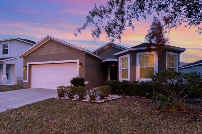 Image No.2-3 Bed Property for sale