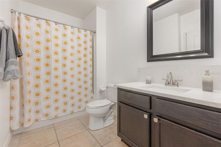 Image No.22-3 Bed Property for sale