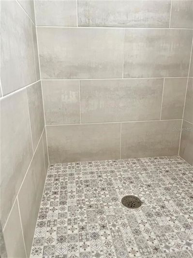 Image No.16-3 Bed Property for sale