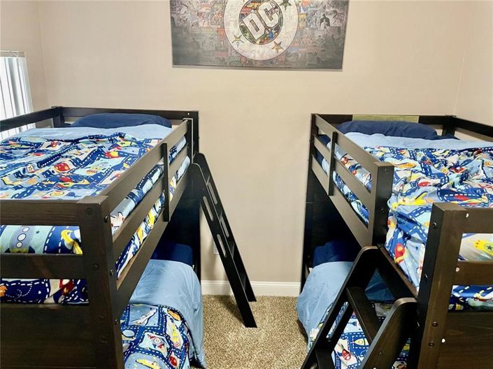 Image No.18-3 Bed Property for sale