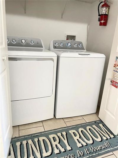 Image No.22-3 Bed Property for sale