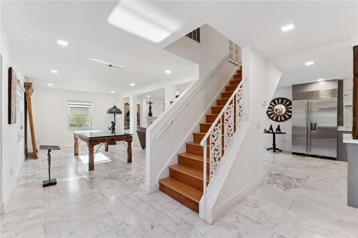 Image No.8-4 Bed Property for sale