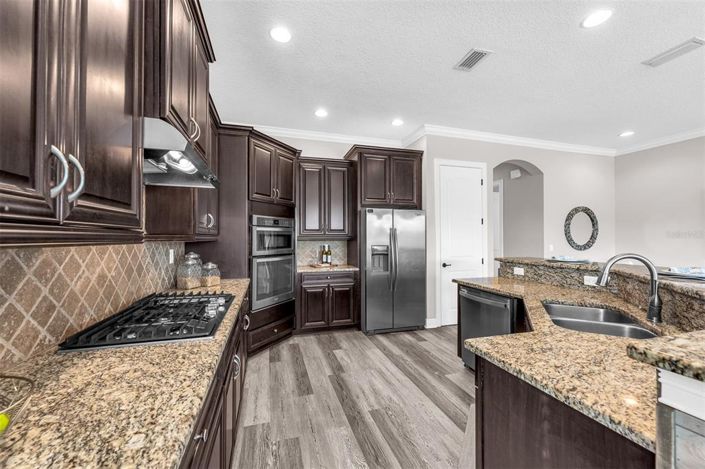 Image No.14-Propriété de 5 chambres à vendre à Reunion