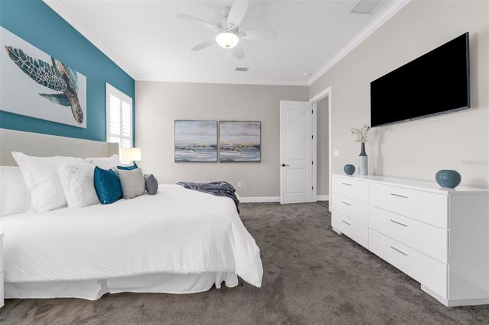 Image No.16-Propriété de 5 chambres à vendre à Reunion