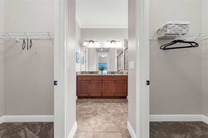 Image No.20-Propriété de 5 chambres à vendre à Reunion