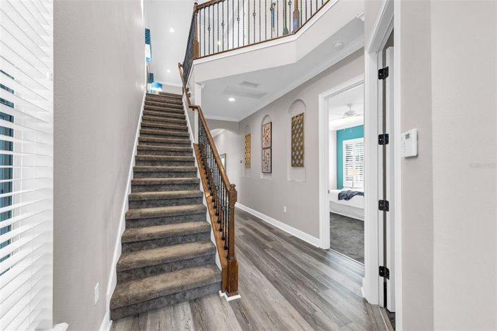 Image No.24-Propriété de 5 chambres à vendre à Reunion