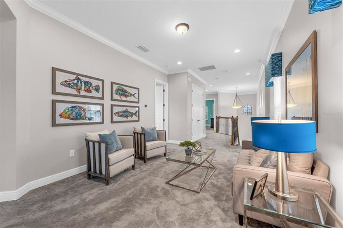 Image No.25-Propriété de 5 chambres à vendre à Reunion