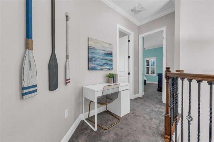 Image No.26-Propriété de 5 chambres à vendre à Reunion