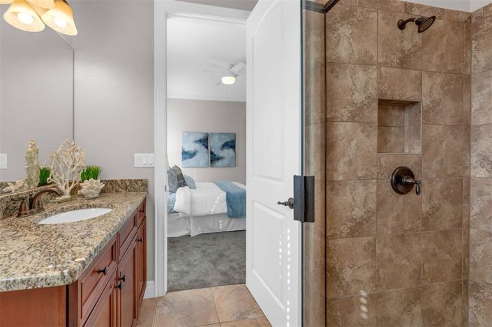 Image No.33-Propriété de 5 chambres à vendre à Reunion