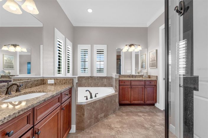 Image No.38-Propriété de 5 chambres à vendre à Reunion