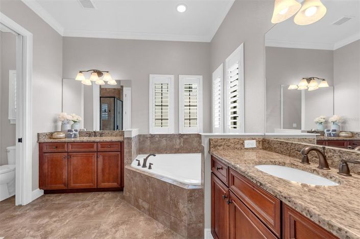 Image No.39-Propriété de 5 chambres à vendre à Reunion