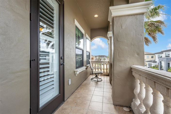 Image No.45-Propriété de 5 chambres à vendre à Reunion