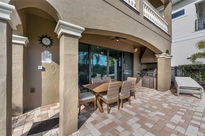 Image No.49-Propriété de 5 chambres à vendre à Reunion