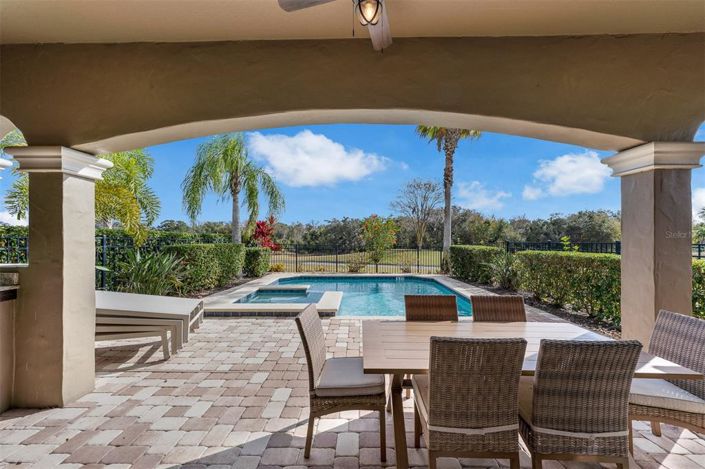 Image No.51-Propriété de 5 chambres à vendre à Reunion