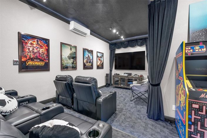 Image No.53-Propriété de 5 chambres à vendre à Reunion