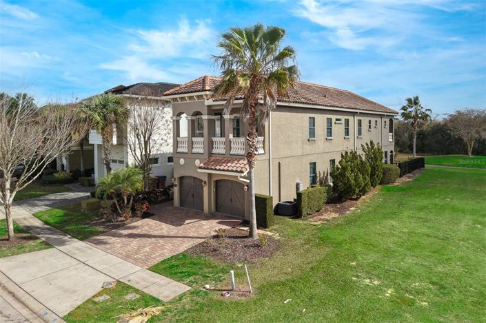 Image No.57-Propriété de 5 chambres à vendre à Reunion