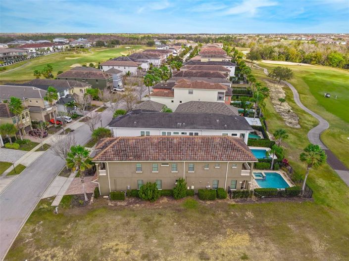 Image No.59-Propriété de 5 chambres à vendre à Reunion