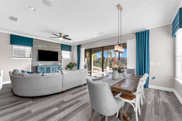 Image No.7-Propriété de 5 chambres à vendre à Reunion