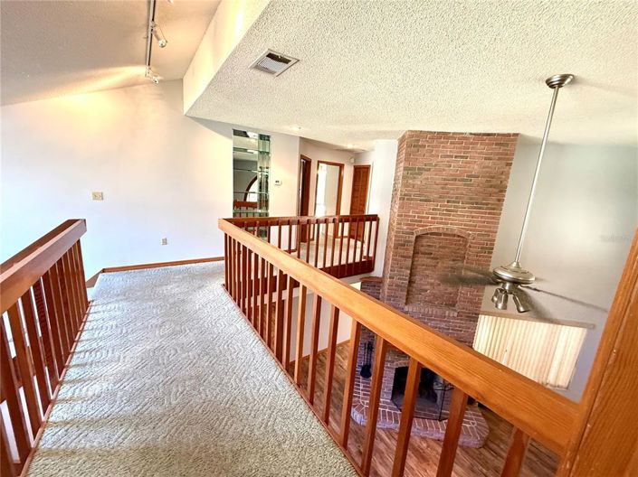 Image No.22-4 Bed Property for sale